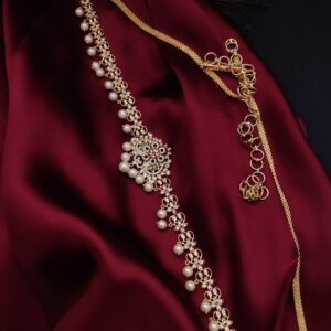 Rams Fashion Jewellery