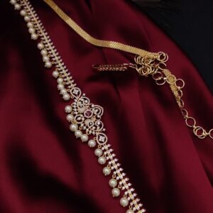 Rams Fashion Jewellery