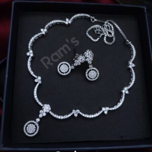 Rams Fashion Jewellery