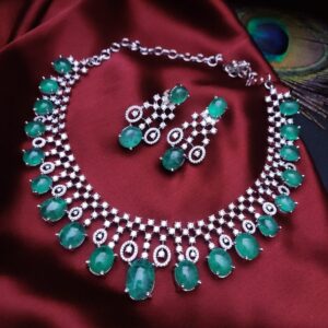 Rams Fashion Jewellery