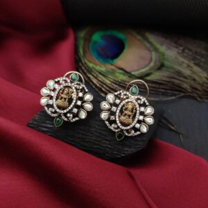 Rams Fashion Jewellery