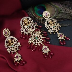Rams Fashion Jewellery
