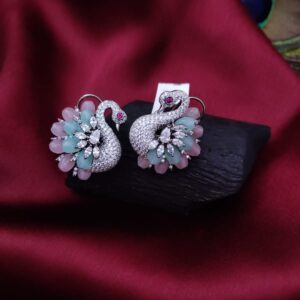 Rams Fashion Jewellery