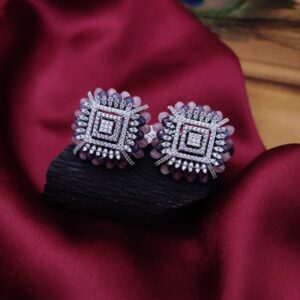 Rams Fashion Jewellery