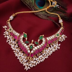 Rams Fashion Jewellery
