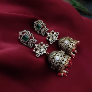 Rams Fashion Jewellery