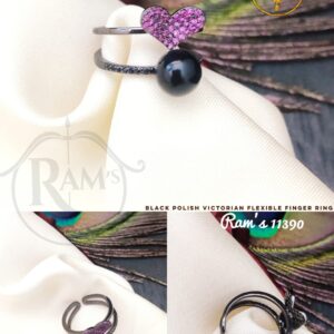 Rams Fashion Jewellery