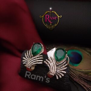 Rams Fashion Jewellery