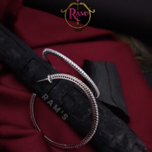 Rams Fashion Jewellery