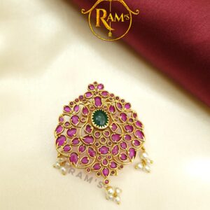Rams Fashion Jewellery
