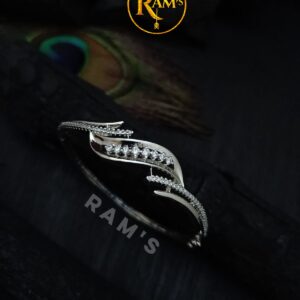Rams Fashion Jewellery