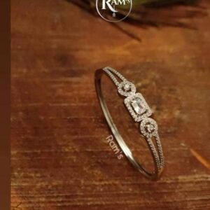 Rams Fashion Jewellery