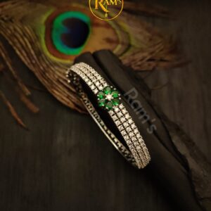 Rams Fashion Jewellery
