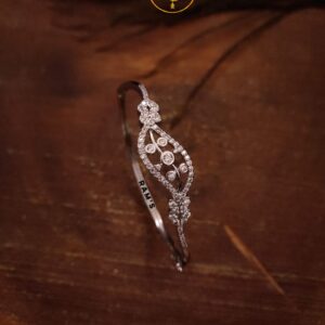 Rams Fashion Jewellery