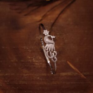 Rams Fashion Jewellery