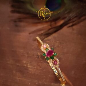 Rams Fashion Jewellery