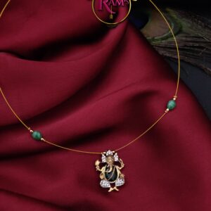 Rams Fashion Jewellery