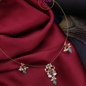 Rams Fashion Jewellery