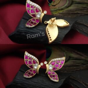 Rams Fashion Jewellery