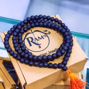 Rams Fashion Jewellery