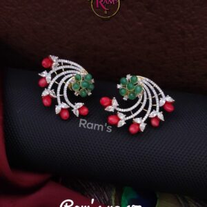 Rams Fashion Jewellery