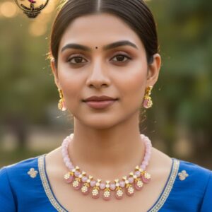 Rams Fashion Jewellery