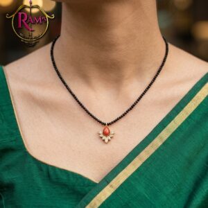 Rams Fashion Jewellery