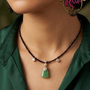 Rams Fashion Jewellery