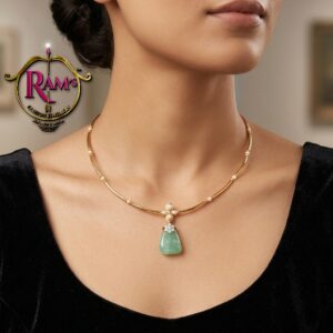 Rams Fashion Jewellery