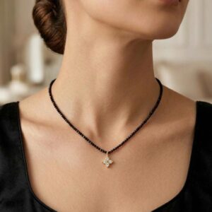 Rams Fashion Jewellery