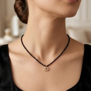 Rams Fashion Jewellery