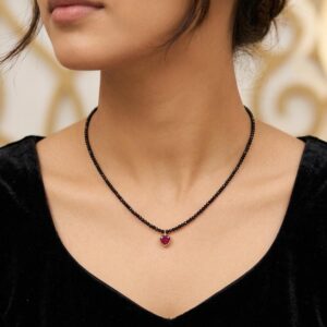 Rams Fashion Jewellery