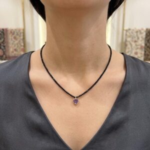Trendy  Blackbeads