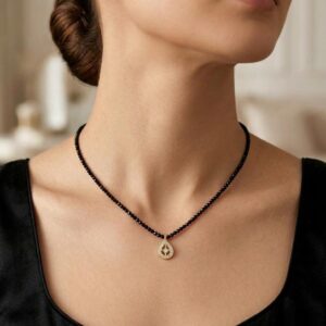 Trendy  Blackbeads