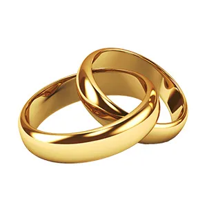 Rams Fashion Jewellery