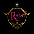 Rams Fashion Jewellery