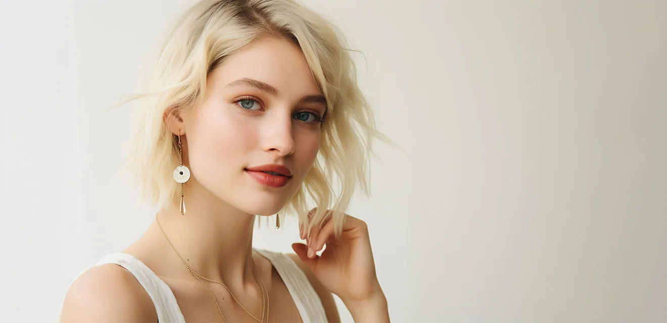 Rams Fashion Jewellery